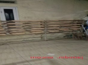 JAMIDIN/PRODUKSI PEMBUATAN PENGOLAHAN ONCOM